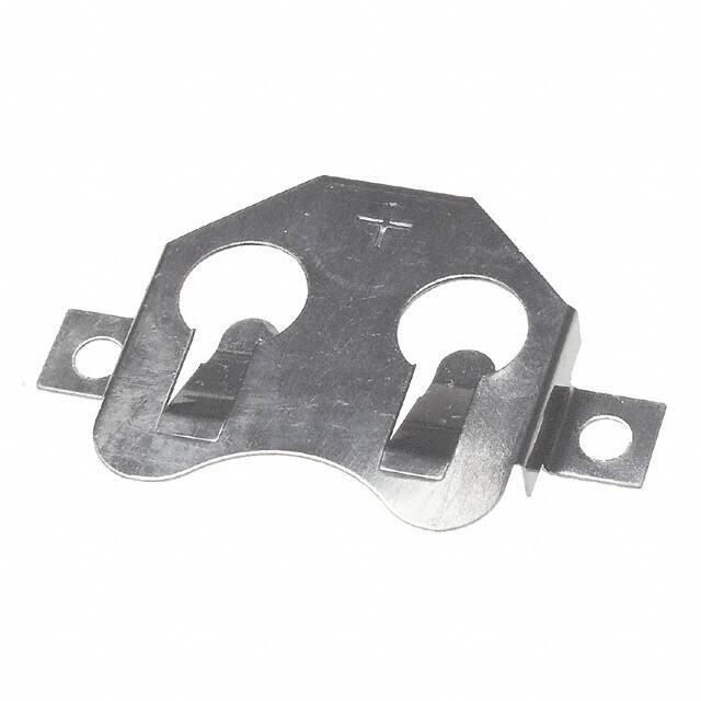 Keystone Electronics 3002