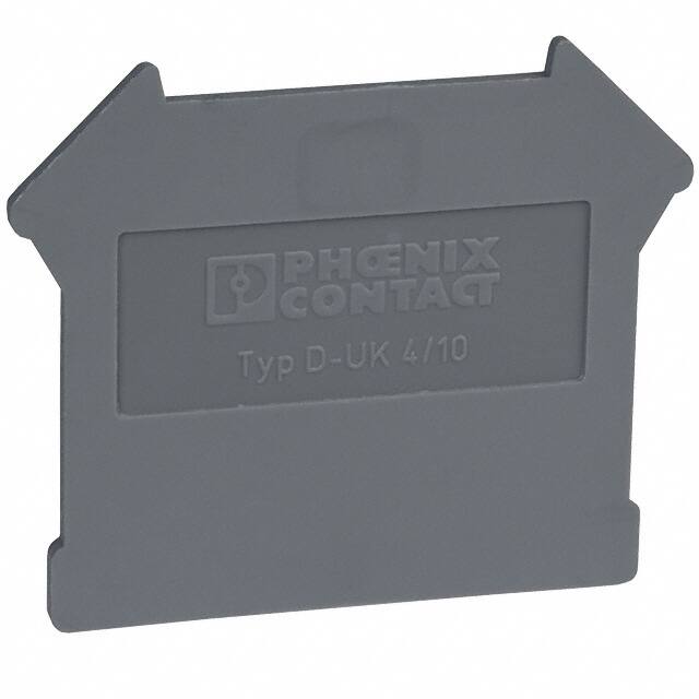 Phoenix Contact 3003020