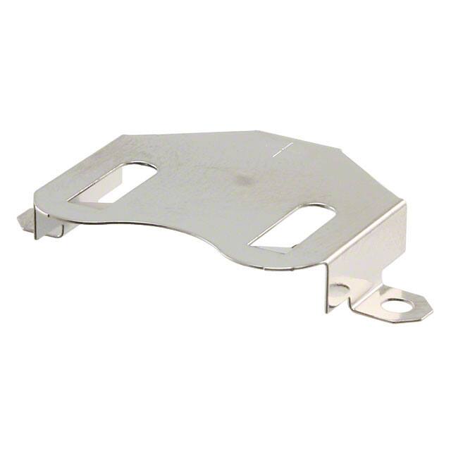 Keystone Electronics 3008TR