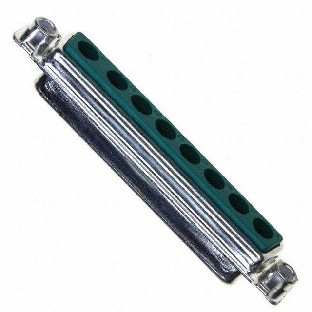 Conec 3008W8SXX99A30X