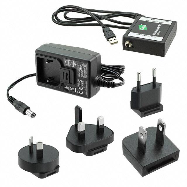 Digi 301-2010-24