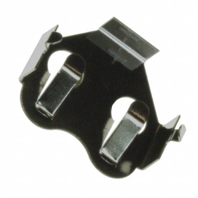 Keystone Electronics 3013