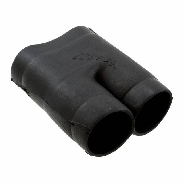TE Connectivity Aerospace, Defense and Marine 301A022-25-0