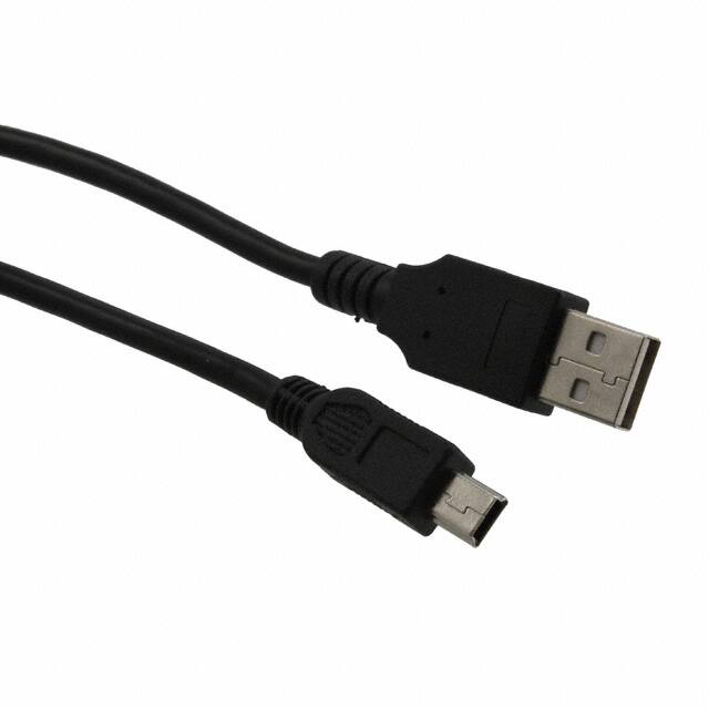 Qualtek 3021003-03