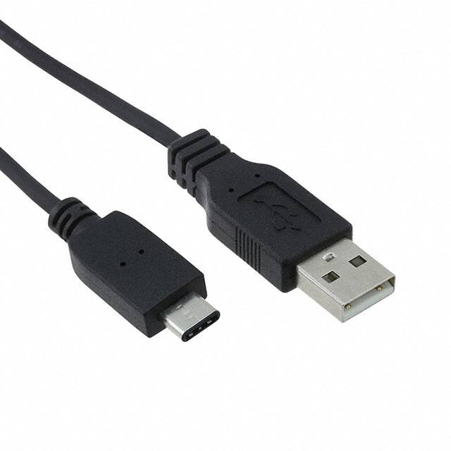 Qualtek 3021033-01M