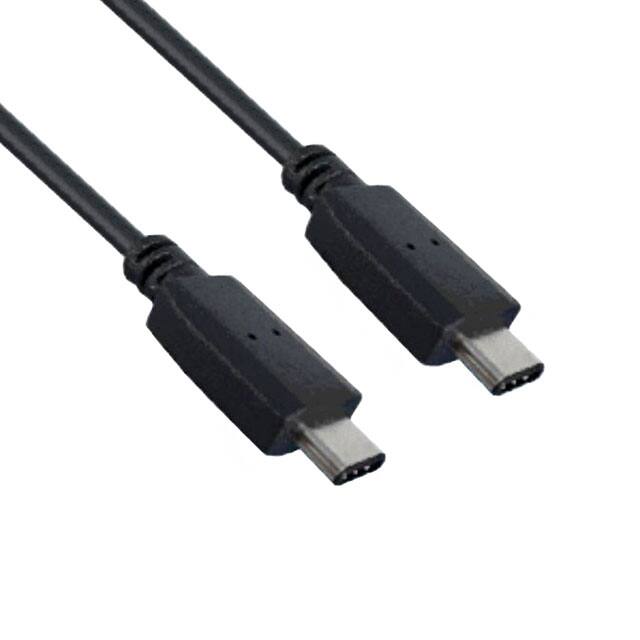 Qualtek 3023041-01M