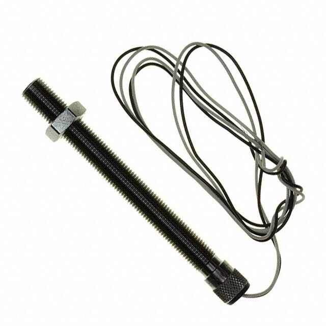 Honeywell Sensing and Productivity Solutions 3025A35