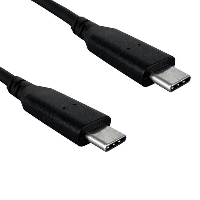 Qualtek 3027001-005M