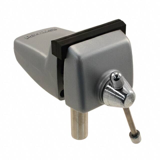 Panavise 303