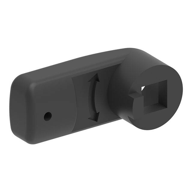Essentra Access Solutions 30402005