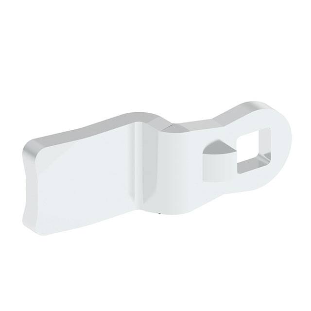 Essentra Access Solutions 30403161