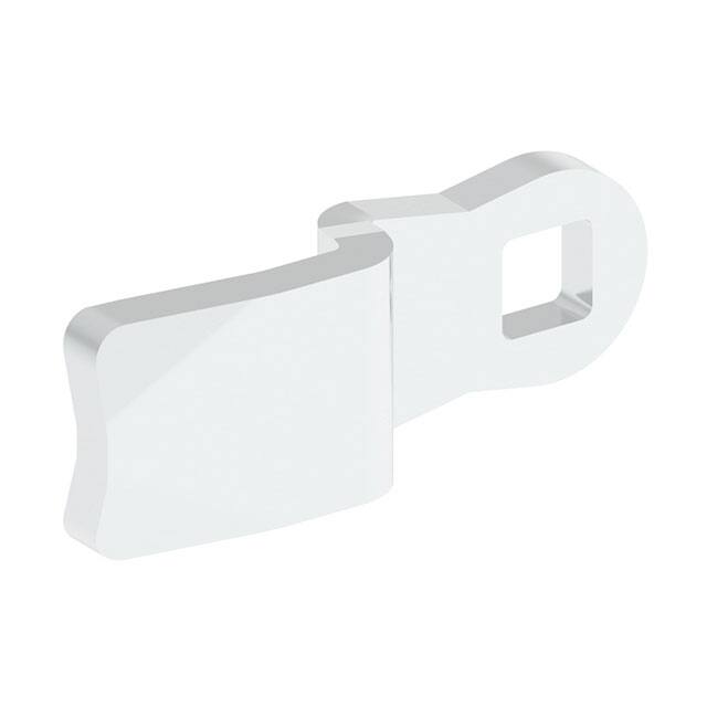 Essentra Access Solutions 30403412