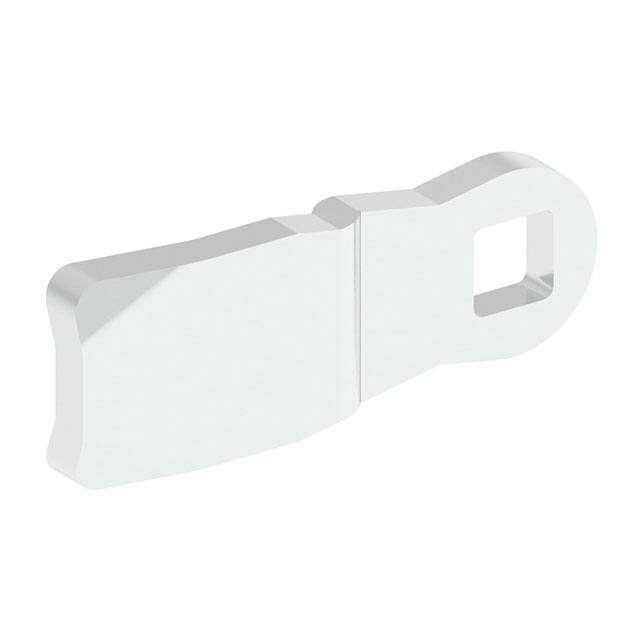 Essentra Access Solutions 30403425
