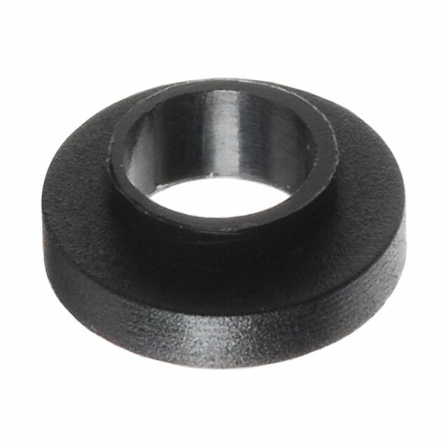 Keystone Electronics 3049