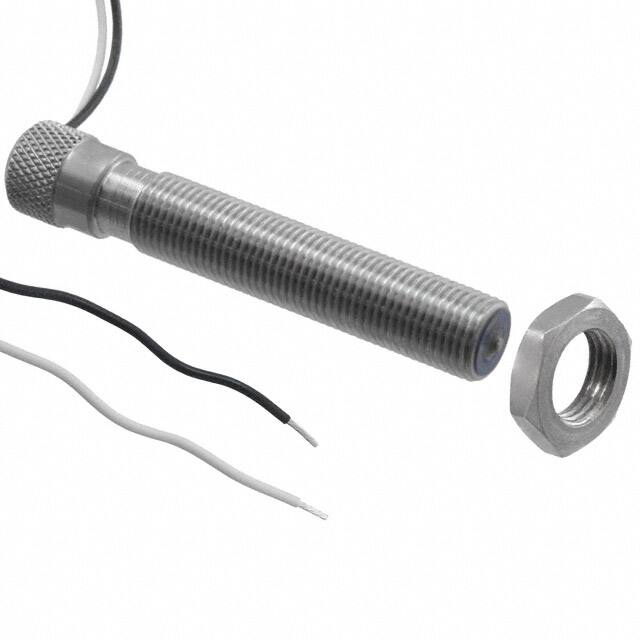 Honeywell Sensing and Productivity Solutions 3050A13
