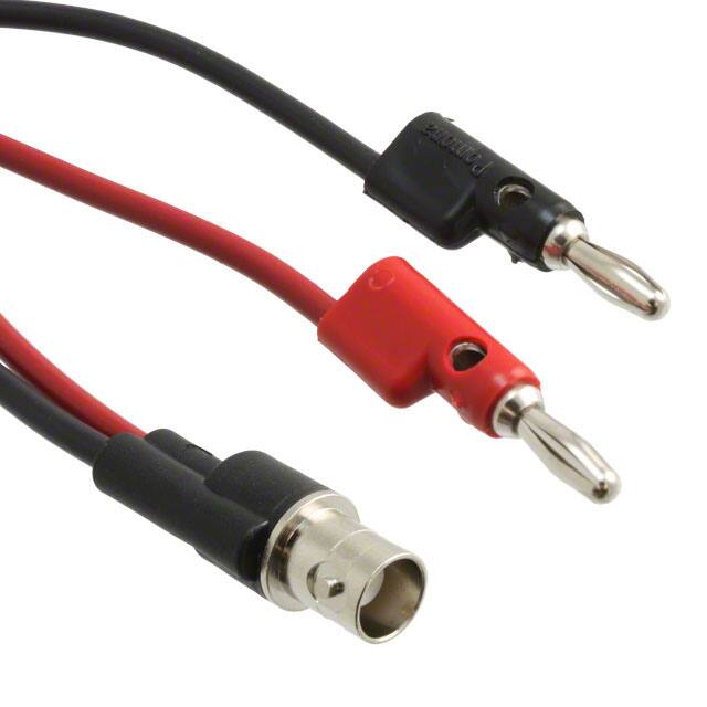 Pomona Electronics 3073