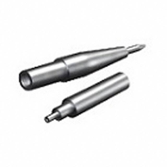 Keystone Electronics 3076