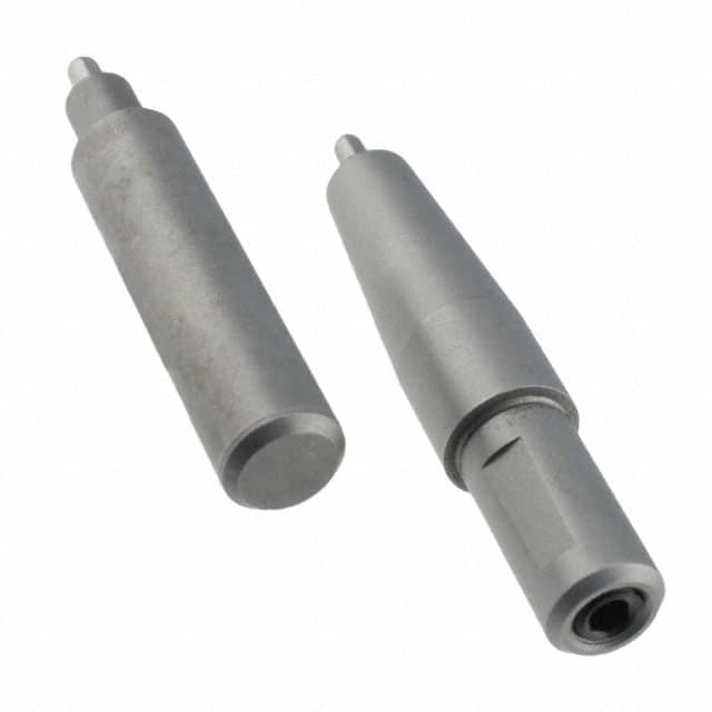Keystone Electronics 3077