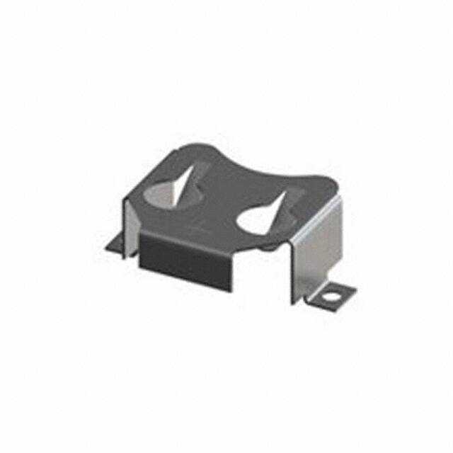 Keystone Electronics 3078