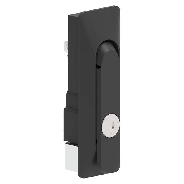Essentra Access Solutions 3081220300