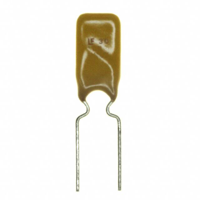 Littelfuse Inc. 30R110UU