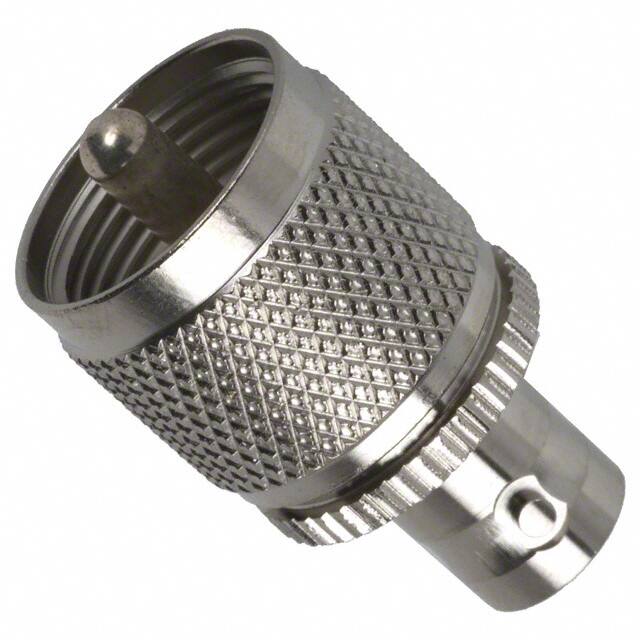 Amphenol RF 31-28-RFX