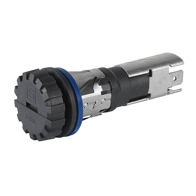 Schurter Inc. 31.9163
