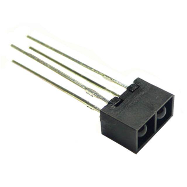 Seeed Technology Co., Ltd 314020031