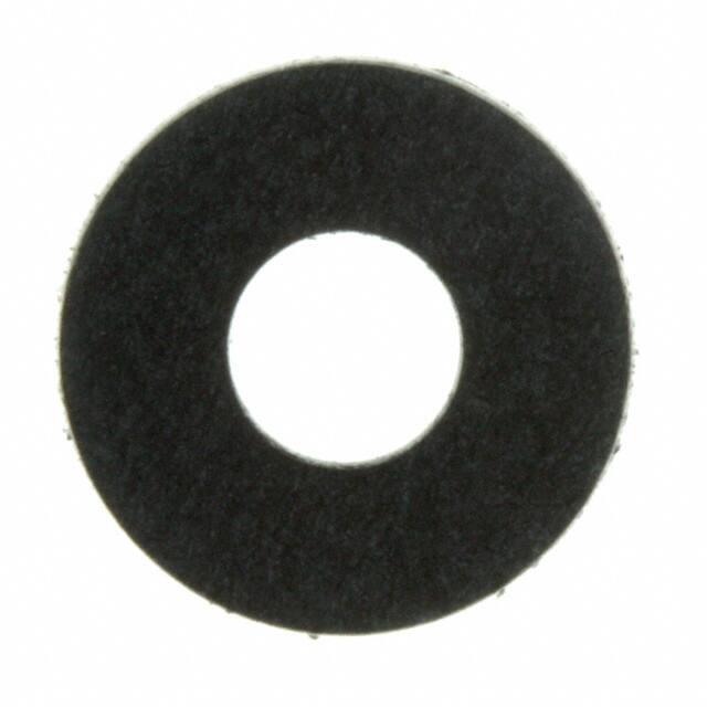 Keystone Electronics 3161