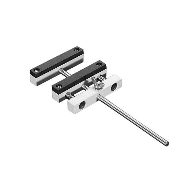 Adafruit Industries LLC 3197