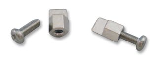 ITT Cannon, LLC 320-4502-000