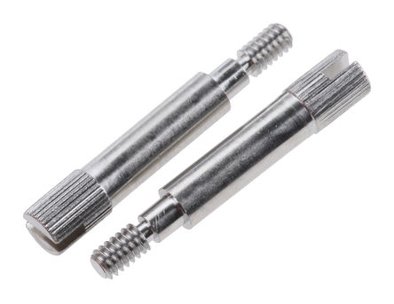 ITT Cannon, LLC 320-9508-027