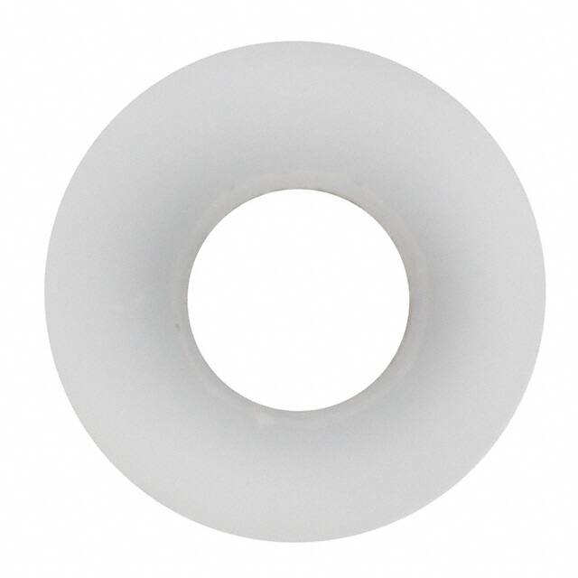 Keystone Electronics 3202