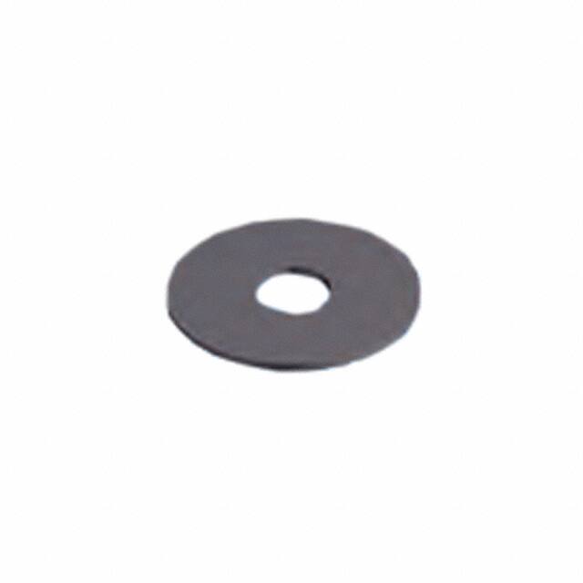 Keystone Electronics 3209