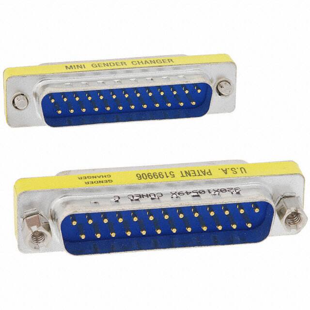 Conec 320X10549X