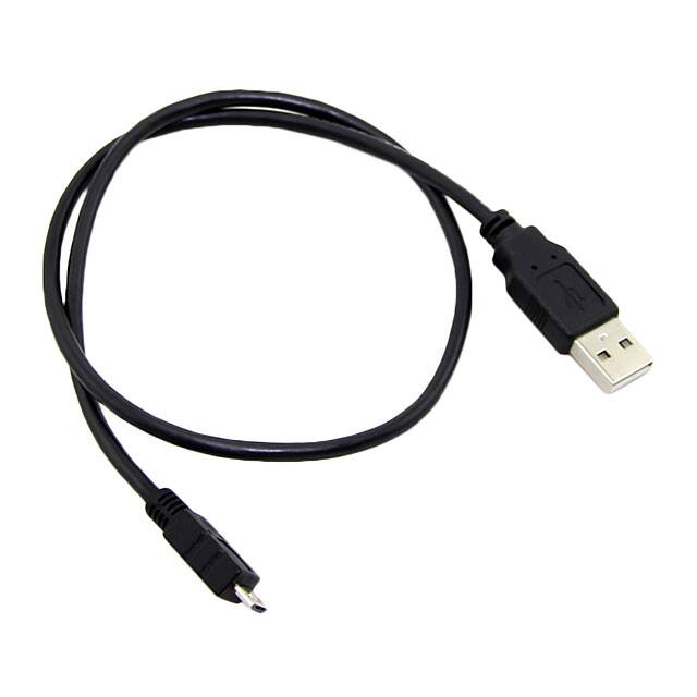 Seeed Technology Co., Ltd 321010007