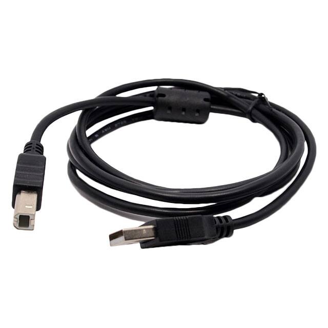 Seeed Technology Co., Ltd 321010008