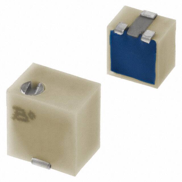 Bourns Inc. 3214W-1-103E