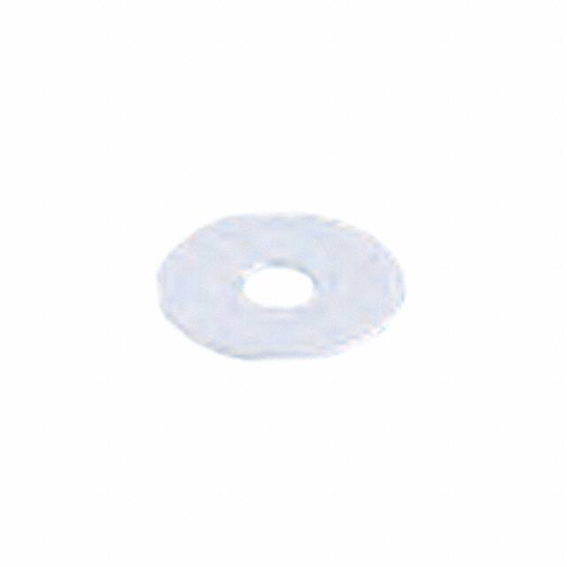 Keystone Electronics 3218