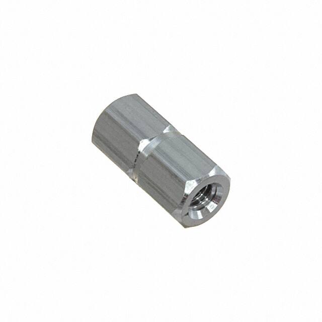 Vicor Corporation 32183-01