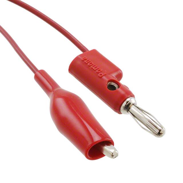 Pomona Electronics 3220-36-2