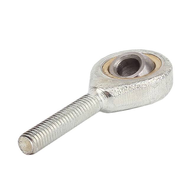 Seeed Technology Co., Ltd 323030021
