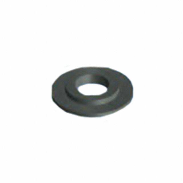 Keystone Electronics 3233