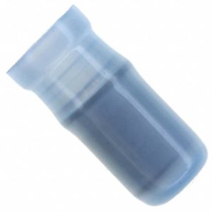 TE Connectivity AMP Connectors 324486 thumbnail