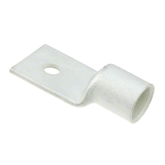 TE Connectivity AMP Connectors 325401