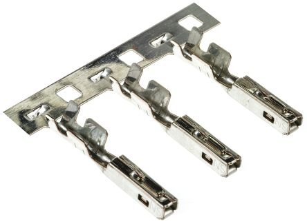 Molex 33001-3004