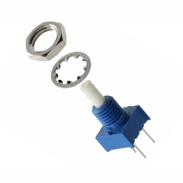 Bourns Inc. 3310Y-001-104L
