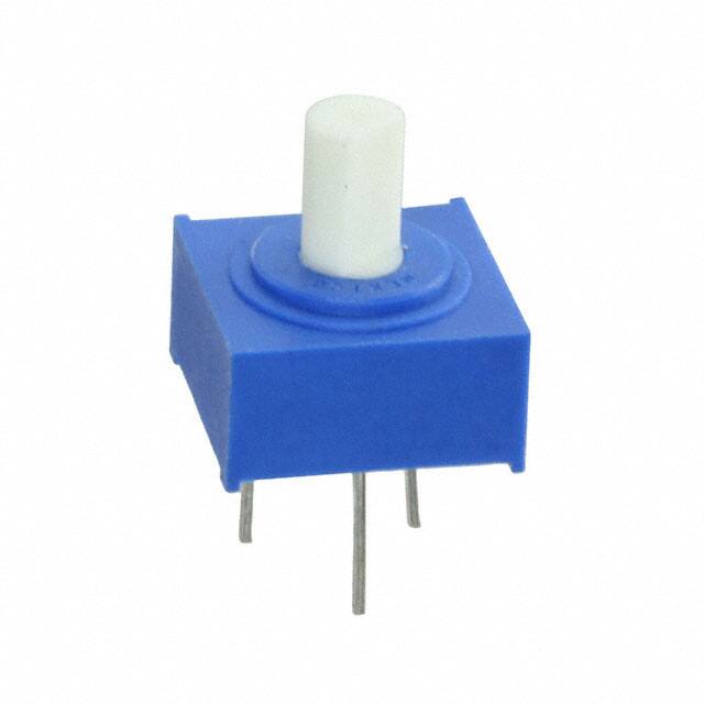 Bourns Inc. 3310Y-125-103L