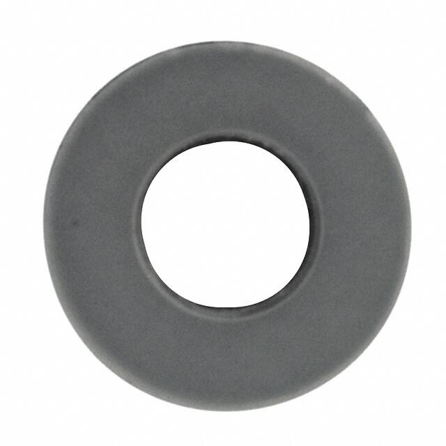 Keystone Electronics 3348
