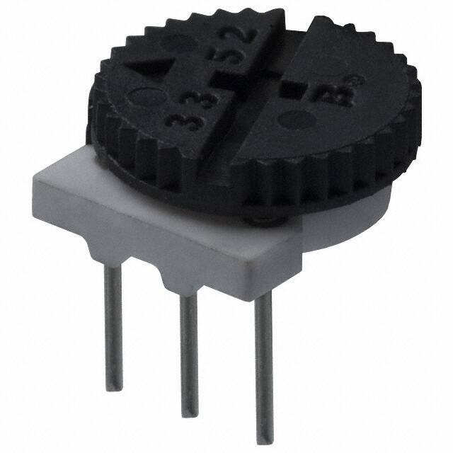 Bourns Inc. 3352T-1-103LF